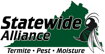 Statewide Alliance Termite, Moisture & Pest Control
